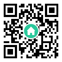 冠竞中国体育app