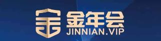 冠竞中国体育app